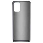 For Nokia G400 Original Battery Back Cover(Grey) - 2