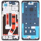 For OnePlus Nord CE 3 Lite CPH2467 CPH2465 Middle Frame Bezel Plate - 1