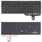 US Version Keyboard with Pointing For HP ELITEBOOK 850 G7 G8 845 G7 G8 855 G7 G8 - 1