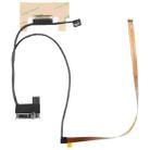 30pin DC02003GC00 DC02002Z800 5C10Q95877 5C10V98522 LCD Cable For Lenovo 730-13IKB 81CT 730-13IWL 81JR - 1