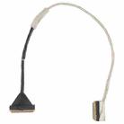 40Pin/30Pin DD00G3LC002 DD00G3LC0012 L16748-001 Non Touch LCD Cable For HP ChromeBook 14 G5 14-CA 14-DB - 1