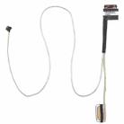 30Pin DC02001YF00 DC0200 Non Touch LCD Cable For Lenovo ideapad 320-15ISK 80XH 320-15IKB 80XL 80YE 81BG 81BT 320-15IAP - 1