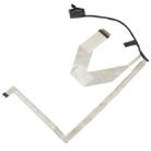 DC02C00DX00 LCD Cable For Dell Latitude 7480 E7480 - 3