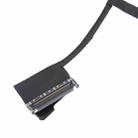 DC02C00DX00 LCD Cable For Dell Latitude 7480 E7480 - 4