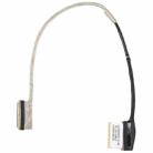 40Pin DD00G1LC102 DD00G1LC122 DD00G1LC101 L14915-001 Touch LCD Cable For HP Chromebook 11 G6 11A G6 EE - 1