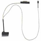 30Pin DC02002VR00 50.Q28N2.008 LCD Cable For Acer Predator Helios 300 G3-571 G3-572 - 1