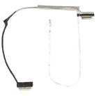 30Pin L20361-001 DC02C00I200 DC02C00IK00 LCD Cable For HP Pavlion Gaming 15-CX 15-CX0058WM - 1