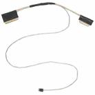 30Pin DC02003FZ00 5C10S73167 LCD Cable For Lenovo 14e Chromebook 81MH 14W - 1