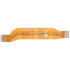 For Honor 70 Motherboard Flex Cable - 1