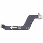 For Huawei Mate 50 Charging Port Flex Cable - 1