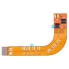 For Lenovo Xiaoxin Pad Pro 11.5inch TB-J716 Original Loudspeaker Connector Flex Cable - 1