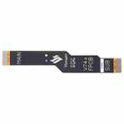 For Vsmart Airs 4 OEM Motherboard Flex Cable - 1