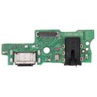 For Tecno Camon 18T OEM Charging Port Board - 1