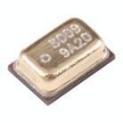 2.8mm x 1.8mm Microphone Head Three Feet for Xiaomi Redmi Series - 2
