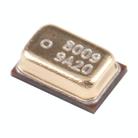 2.8mm x 1.8mm Microphone Head Three Feet for Xiaomi Redmi Series - 3