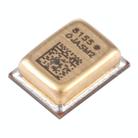 3.2mm x 2.2mm Microphone Head for Xiaomi / vivo / Huawei Series - 2