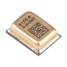 3.2mm x 2.2mm Microphone Head for Xiaomi / vivo / Huawei Series - 3