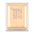 3.8mm x 2.8mm Microphone Head Five Points - 1