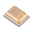 3.8mm x 2.8mm Microphone Head Five Points - 3