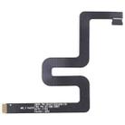 Trackpad Flex Cable for Lenovo Miix510-12ISK IKB 520-12IKB Miix510 - 1