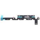 For Huawei MediaPad M6 Turbo Original Power Button & Volume Button Flex Cable - 1