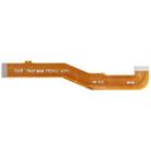 For Lenovo Tab P10 TB-X705 Original LCD Flex Cable - 1