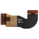 For Lenovo Tab P10 TB-X705 Original Mainboard Flex Cable - 1