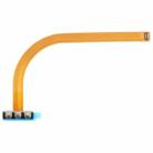 For Xiaomi Pad 5 Original Keyboard Contact Flex Cable - 1