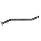 For Huawei MateBook E 2022 Original Keyboard Contact Flex Cable - 1