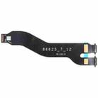 For OPPO Pad OPD 2101 / 2102 Original LCD Flex Cable - 1