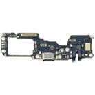 For OnePlus Nord CE 2 5G IV2201 Charging Port Board - 1