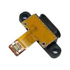 For CAT S42 Charging Port Flex Cable - 3