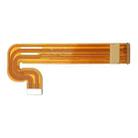 For Lenovo Tab P11 Xiaoxin Pad Plus TB-J607F J607N J607M PBH2150 Motherboard LCD Flex Cable - 1