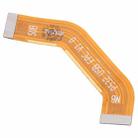 For Lenovo Tab P11 Xiaoxin Pad Plus TB-J607F J607N J607M Motherboard Charging Port Flex Cable - 3