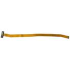 Keyboard Flex Cable for Lenovo M10 Plus X606F X606 TB-X606F X606X - 1