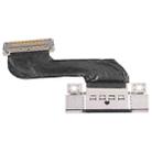 For Microsoft Surface Pro 8 1983 Charging Port Flex Cable - 1