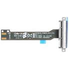 For Microsoft Surface Pro 8 1983 Power Button Flex Cable - 1