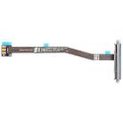 For Microsoft Surface Pro 8 1983 Volume Button Flex Cable - 1