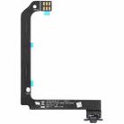 Keyboard Flex Cable for Microsoft Surface Pro 8 1983(Black) - 1