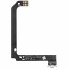 Keyboard Flex Cable for Microsoft Surface Pro 8 1983(White) - 1