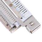 For Microsoft Surface Book 1 / 2 / 3 Charging Port Connector - 4