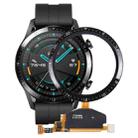 Original Touch Panel for Huawei Watch GT 2 46mm - 1