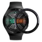 For Huawei Watch GT 2e 46mm Original Front Screen Outer Glass Lens - 1