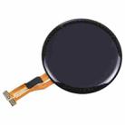 Original LCD Screen and Digitizer Full Assembly for Huawei Watch Buds - 3