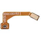 For Huawei Watch 3 Below Button Flex Cable - 1