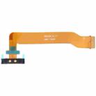 For Lenovo Tab M8 FHD TB-8705F/8705N/8705M/8705 Keyboard Contact Flex Cable - 1