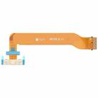 For Lenovo Tab M8 PRC ROW TB-8505X/8505F/8505 Keyboard Contact Flex Cable - 1