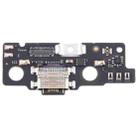 For Lenovo Tab M8 3rd Gen 8506X 8506 Charging Port Board - 1