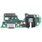 For OnePlus Nord N300 5G CPH2389 Charging Port Board - 1