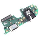 For OnePlus Nord N20 SE CPH2469 Charging Port Board - 2